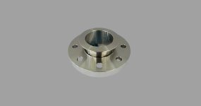 304-SS-Lap-Joint-Flanges