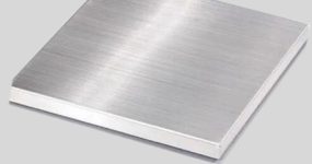 304-SS-Round-Embossed-Plates,-Sheets-&-Coils