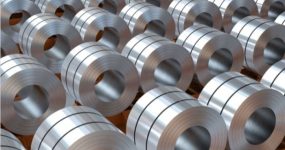 304-SS-Stucco-Embossed-Plates,-Sheets-&-Coils