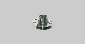 304-SS-Weld-Neck-Flanges