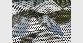 304-Stainless-Steel-Decorative-Perforated-Sheet