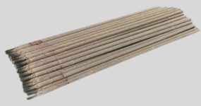 304 Stainless Steel Electrode (1)