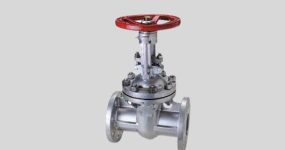 304-Stainless-Steel-Gate-Valve