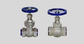 304-Stainless-Steel-Globe-Valve