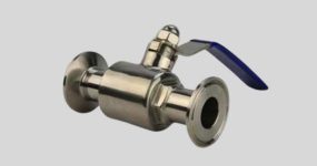 304H-Stainless-Steel-Ball-Valve