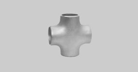 304H-Stainless-Steel-Cross-Type-Fittings