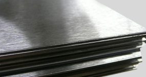 304L-SS-6WL-Plates,-Sheets-&-Coils