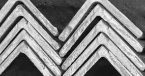 304L-SS-Equal-Angles