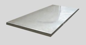 304L-SS-Round-Embossed-Plates,-Sheets-&-Coils