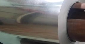 304L-SS-Stucco-Embossed-Plates,-Sheets-&-Coils