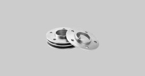 310-SS-Slip-On-Flanges