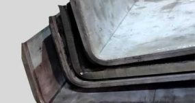 310-SS-Unequal-Angle