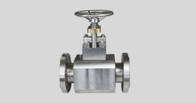 310-Stainless-Steel-Ball-Valve