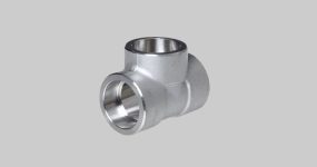 310-Stainless-Steel-Cross-Type-Fittings