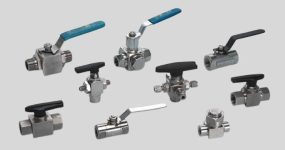 310-Stainless-Steel-Plug-Valve