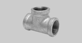 310-Stainless-Steel-Tee-Fittings