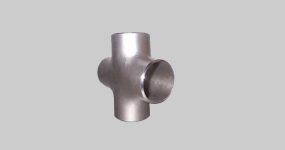 310S-Stainless-Steel-Cross-Type-Fittings