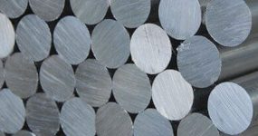 316-316L-Stainless-Steel-Bar