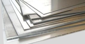 316-SS-6WLPlates,-Sheets-&-Coils