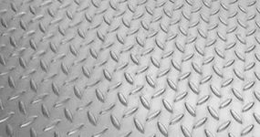 316-SS-Checkered-Plates,-Sheets-&-Coils