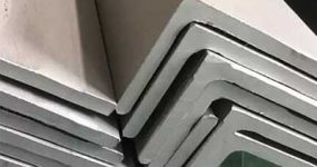 316-SS-Equal-Angles