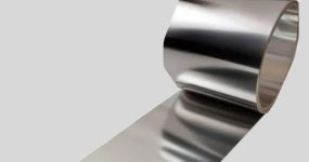 316-SS-Stucco-Embossed-Plates,-Sheets-&-Coils