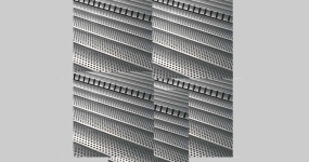 316-Stainless-Steel-Custom-Perforated-Sheet