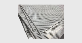 316-Stainless-Steel-Decorative-Perforated-Sheet