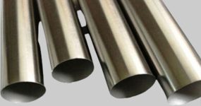 316-Stainless-Steel-Round-Welded-Pipes-&-Tubes