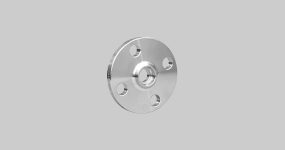 316-Stainless-Steel--Socket-Weld-Flanges