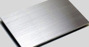 316L-SS-6WL-Plates,-Sheets-&-Coils