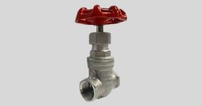316L-Stainless-Steel-Gate-Valve