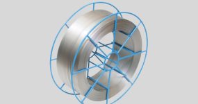 316LSi Stainless Welding Wire