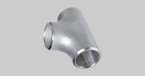 316Stainless-Steel-Tee-Fittings