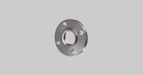 317-SS-Slip-On-Flanges