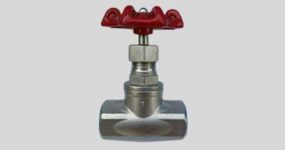 317-Stainless-Steel-Ball-Valve