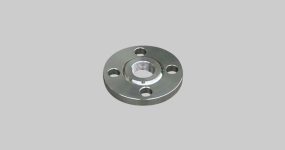 317-Stainless-Steel--Socket-Weld-Flanges