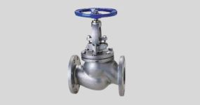 317L-Stainless-Steel-Globe-Valve