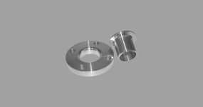 321-SS-Lap-Joint-Flanges