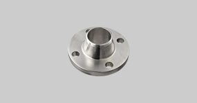 321-SS-Weld-Neck-Flanges
