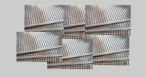 321-Stainless-Steel-Custom-Perforated-Sheet