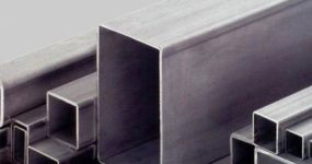 321-Stainless-Steel-Rectangular-Welded-Pipes-&-Tubes