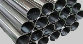 321-Stainless-Steel-Round-welded-Pipes-&-Tubes