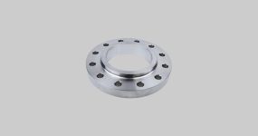 347-SS-Slip-On-Flanges