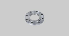 347-Stainless-Steel--Threaded-Flanges