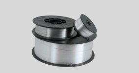 347 Stainless Welding Wire