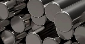 410-Stainless-Steel-Bar