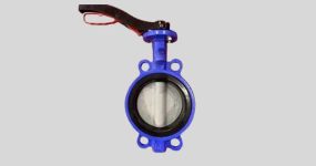 416-Stainless-Steel-Butterfly-Valve