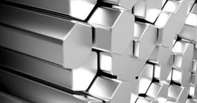 416-Stainless-Steel-Hex-Bar