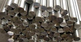 440C-Stainless-Steel-Bar